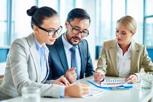 Chứng minh tài chính du học Hưng Thịnh