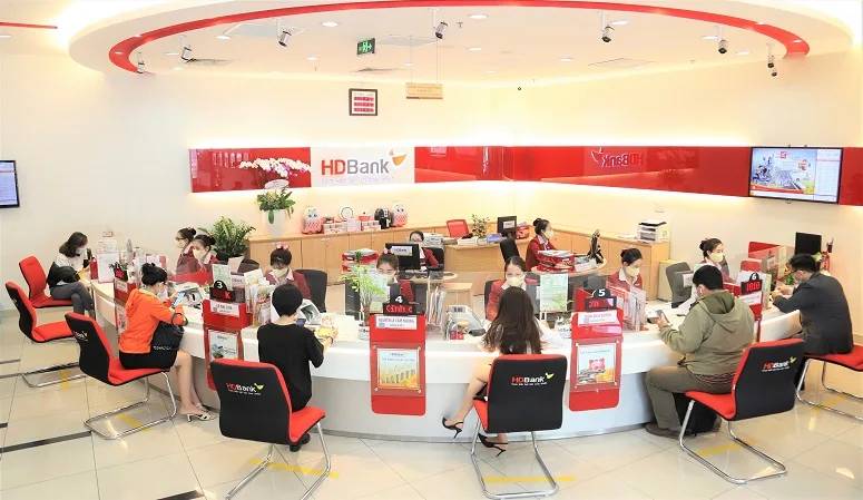 Hưng Thịnh - Đơn vị cung cấp dịch vụ chứng minh tài chính HDBank uy tín, chuyên nghiệp