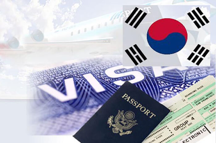 Chứng minh tài chính giúp đảm bảo chi phí, xin visa dễ dàng và hợp pháp. 