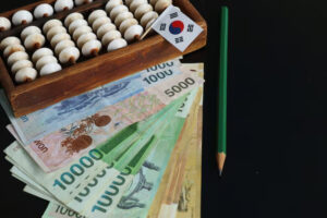 Hung Thinh Cong Ty Cung Cap Dich Vu Chung Minh Tai Chinh Du Hoc Han Quoc Uy Tin