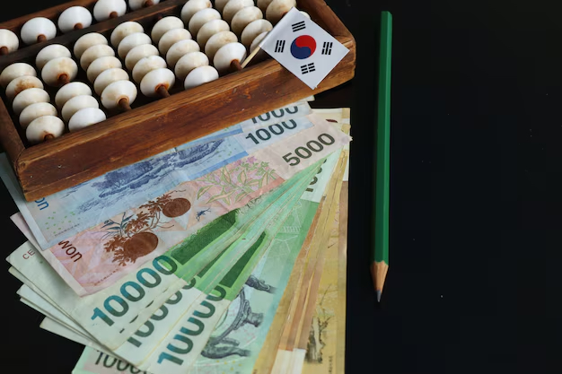 Hưng Thịnh – Đơn vị uy tín chuyên cung cấp dịch vụ chứng minh tài chính du học Hàn Quốc.
