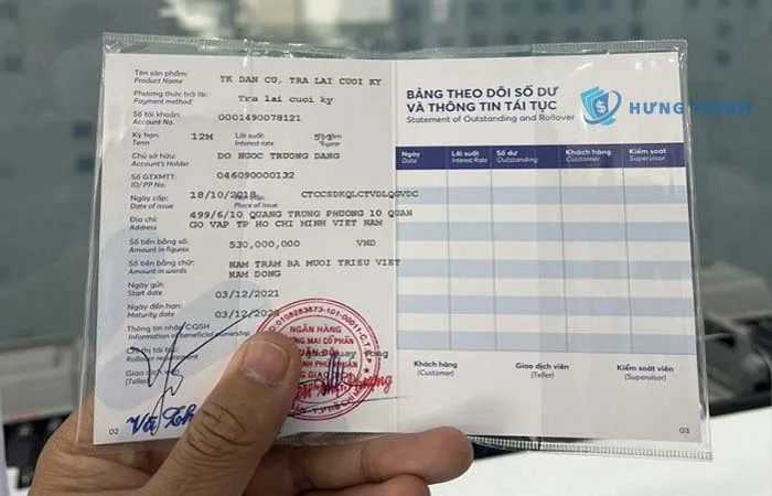 Chứng minh tài chính để xin visa du học là gì và làm như thế nào tốt nhất?