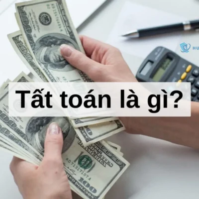 Tất toán sổ tiết kiệm là gì? Hưng Thịnh chia sẻ điều cần làm để tất toán trước hạn