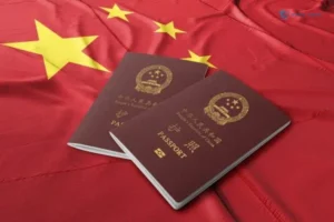 Visa đi Trung Quốc tìm hiểu cách làm visa dài hạn chuẩn xác
