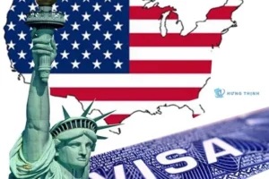 Chứng minh tài chính visa Mỹ tất tần tật kinh nghiệm bạn cần phải biết
