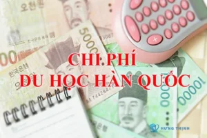 Du học Hàn Quốc có mấy kỳ? Một kỳ học là bao nhiêu tháng?