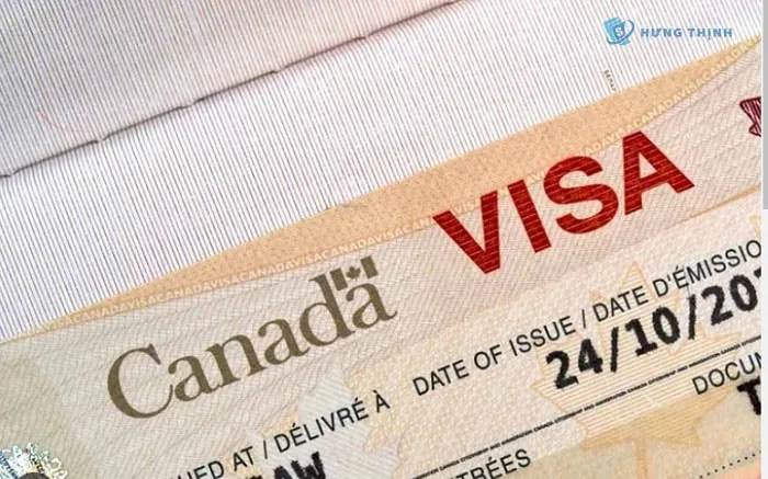 Gia hạn visa canada điều bạn cần biết để thực hiện một cách thành công