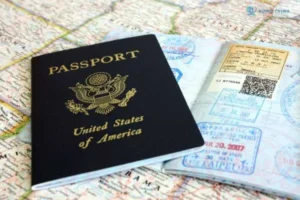 Visa Mỹ kinh nghiệm xin hồ sơ không cần phỏng vấn chi tiết