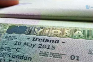 Tại sao nên du học Ireland? Cơ hội nghề nghiệp?