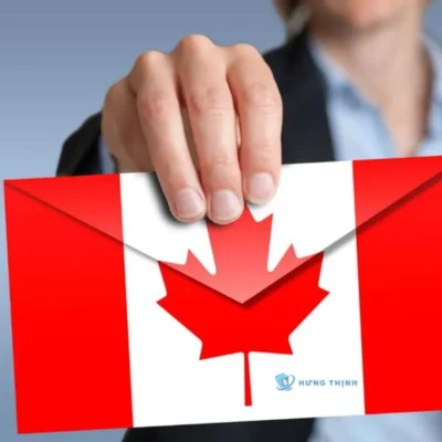 Trượt visa Canada nguyên nhân phổ biến nhất bạn nên biết