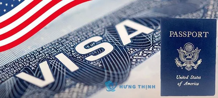 Visa Du Học Hè Tại Mỹ: Hưng Thịnh Hướng Dẫn Quy Trình Và Thủ Tục Chi Tiết