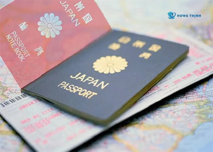 Xin visa du học Nhật Bản mà bất cứ bạn trẻ cần biết
