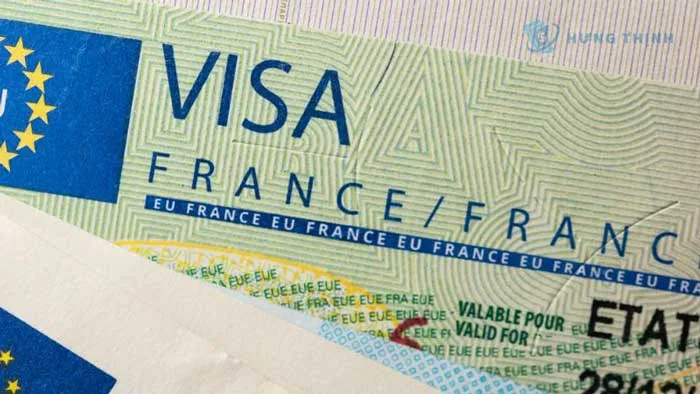 Visa Du Lịch Châu Âu Schengen Tìm Hiểu Thủ Tục Từ A Đến Z