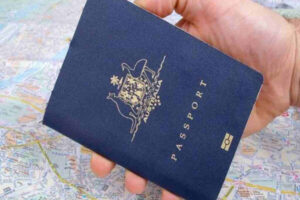 Visa du lịch Úc bí quyết chứng minh tài chính xin chỉ có thành công