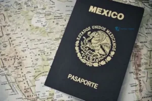 Dịch vụ làm visa Mexico thủ tục trọn gói tỷ lệ thành công cao
