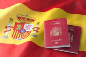 Du học Tây Ban Nha điều kiện, thủ tục xin visa nhanh nhất 2024