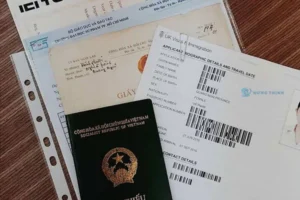 Visa du lịch Liechtenstein, hồ sơ, điều kiện và phân loại đầy đủ