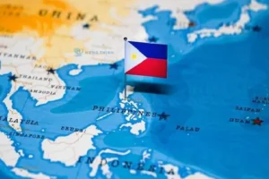 DU HỌC PHILIPPINES ƯU ĐIỂM VÀ CHI PHÍ MỚI NHẤT HIỆN NAY