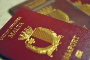 Xin Visa du học Malta : Điều kiện, phương thức và quy trình !