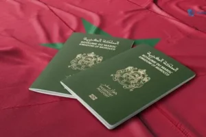 Khám phá dịch vụ làm visa Maroc chính xác nhất hiện nay
