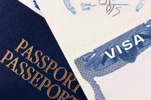 Visa đi Séc trọn bộ kinh nghiệm xin thị thực séc thành công