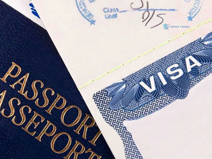 Thông Tin Thủ tục, hồ sơ xin visa Du Học Phần Lan? gồm những gì?