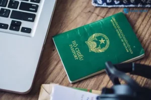 Dịch vụ tiến hành làm visa tại Khánh Hòa nhanh chóng, uy tín và hiệu quả cao