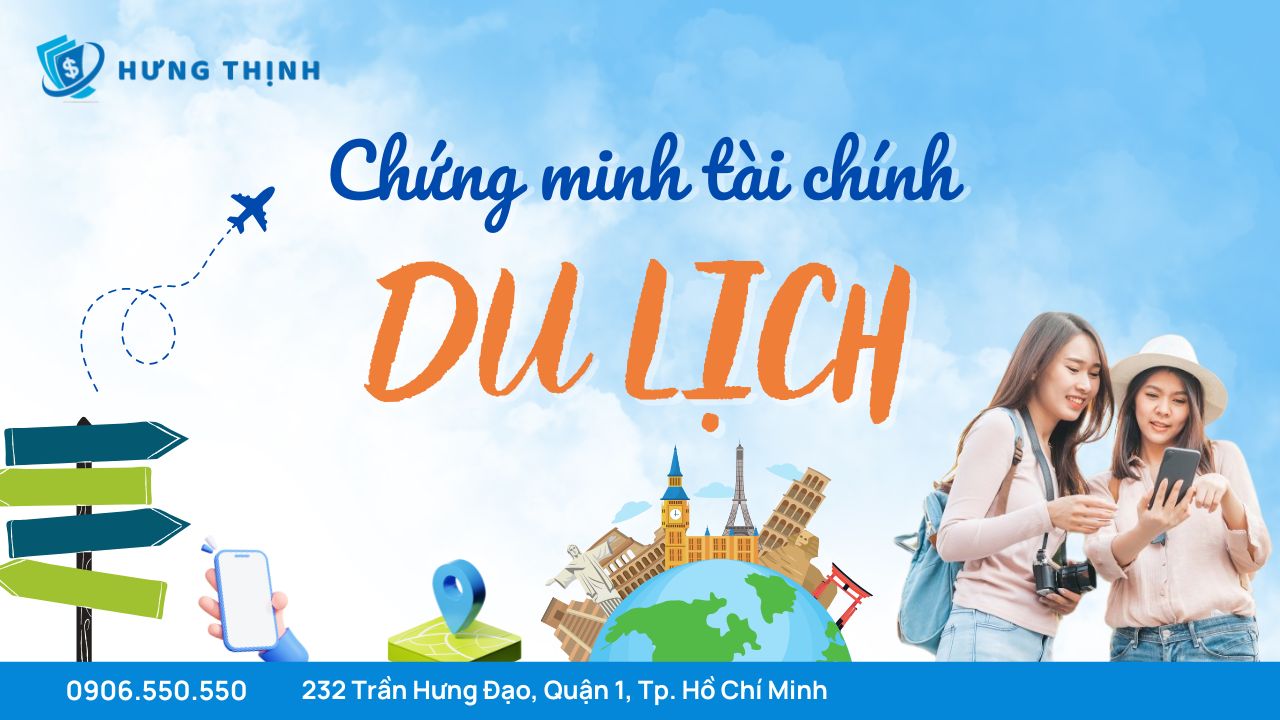 Chung Minh Tai Chinh Du Lich Hung Thinh