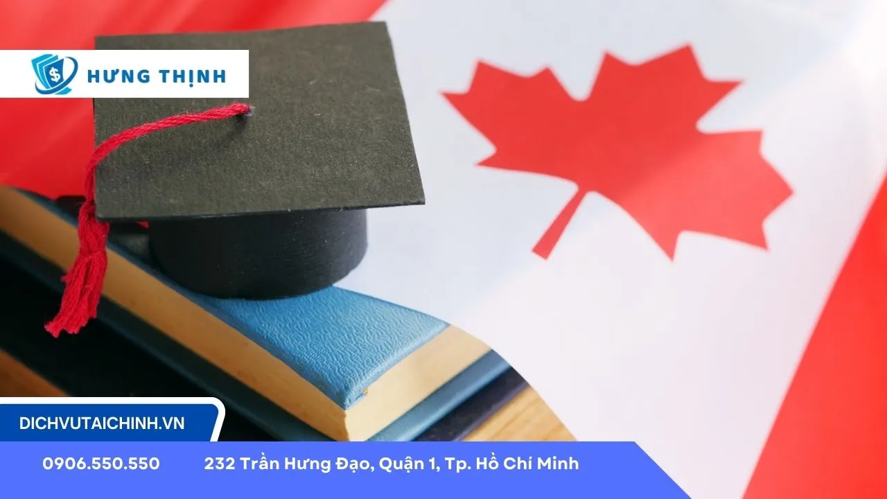 Dat Dai La Tai San Ho Tro Ban Thuc Hien Chung Minh Tai Chinh Du Hoc Canada