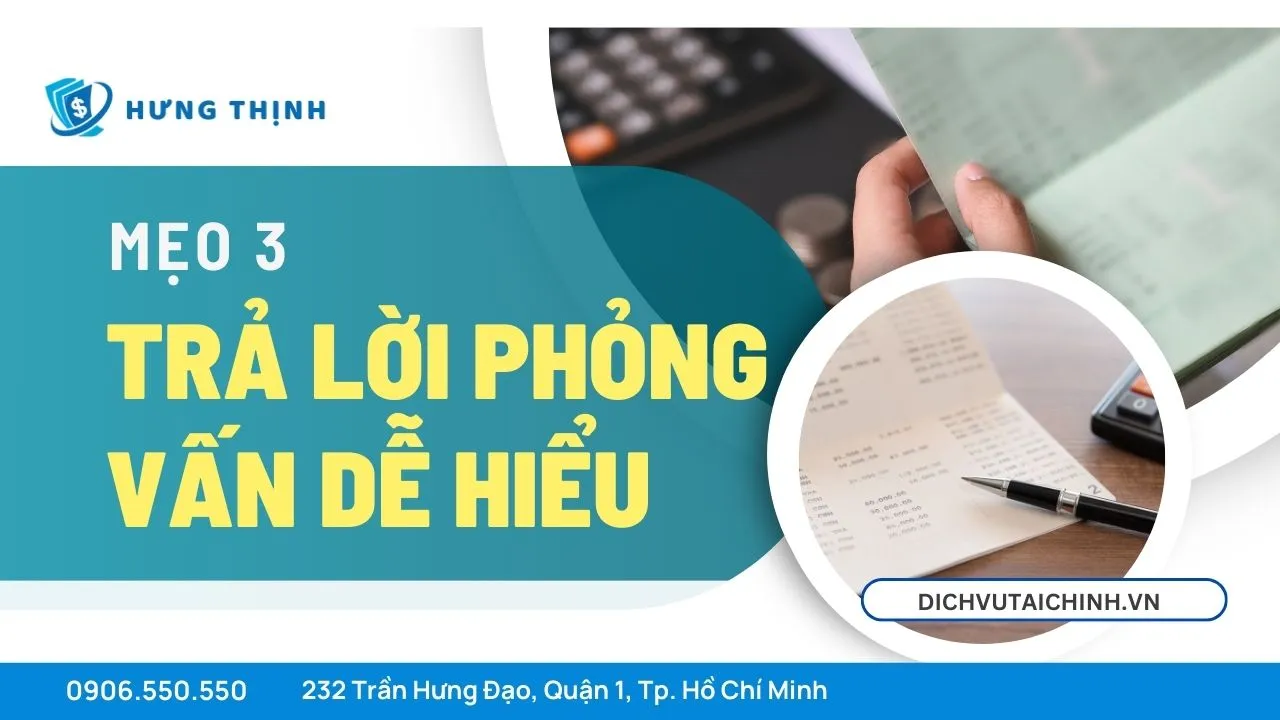 Trinh Bay Thong Tin Cu The Khi Phong Van 5 11zon