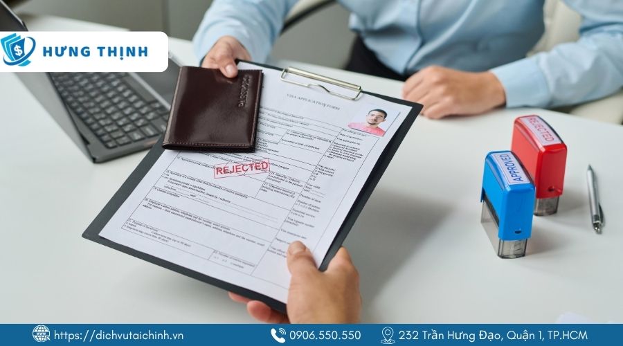 Ban Nen Chu Trong Hoan Thanh Cac Mau Don Mot Cach Chinh Xac