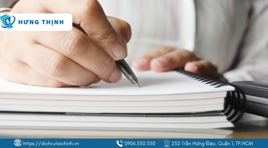 Chuan Bi Day Du Ho So Thu Tuc Xin Visa Canada Online