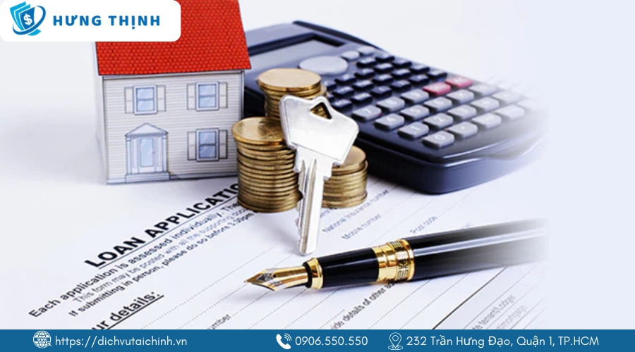 Lưu ý quan trọng về chứng minh tài chính khi đi du lịch