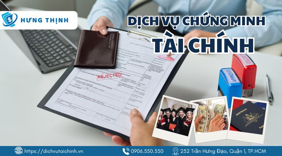 Ngan Hang Nao Lam Dich Vu Chung Minh Tai Chinh 1