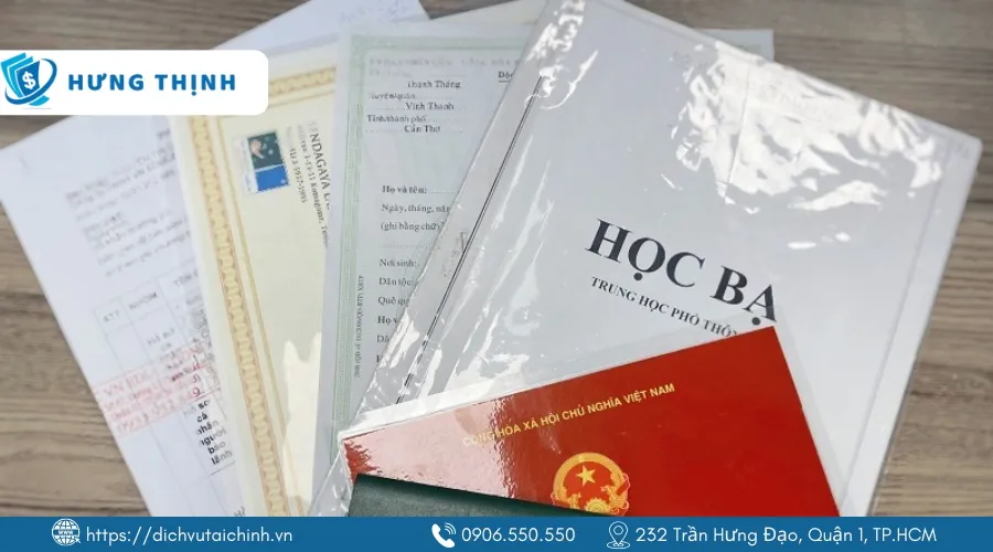 Để du học Nhật Bản bạn cần đảm bảo các yêu cầu cơ bản về độ tuổi, học vấn, tài chính