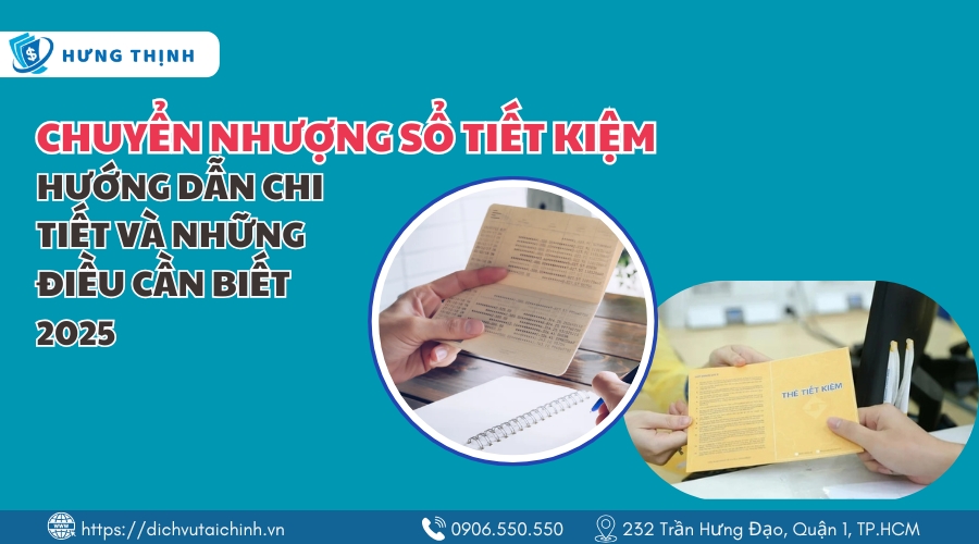 Chuyen Nhuong So Tiet Kiem 1