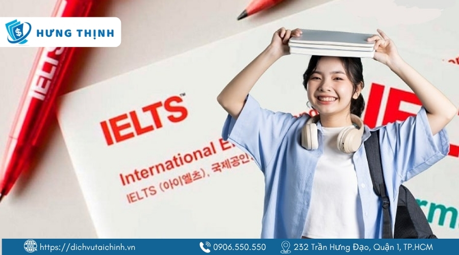 Du học Úc không cần IELTS có thể nếu đáp ứng điều kiện thay thế