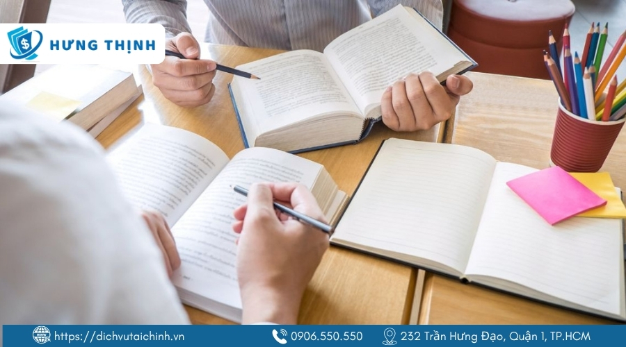 Du học Úc yêu cầu học lực từ khá trở lên, tùy theo bậc học và trường đăng ký