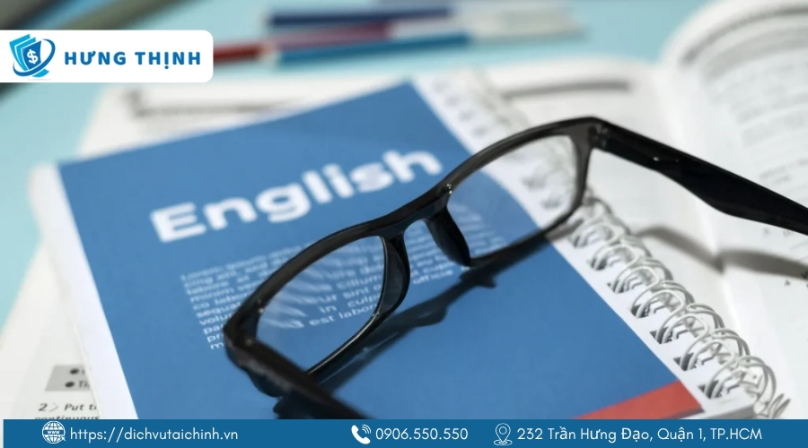 Du học Úc yêu cầu có chứng chỉ tiếng Anh quốc tế với điểm số phù hợp từng bậc học