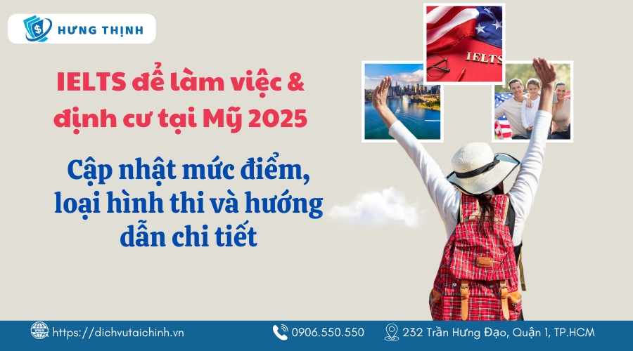 Dinh Cu My Can Ielts Bao Nhieu 1