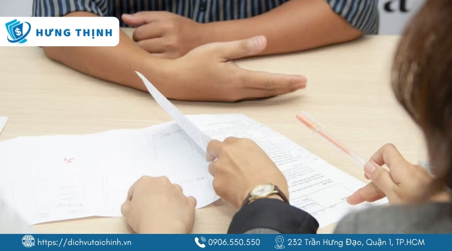 Lao động tay nghề cần IELTS để xin visa H-1B, EB-3, EB-2, NIW