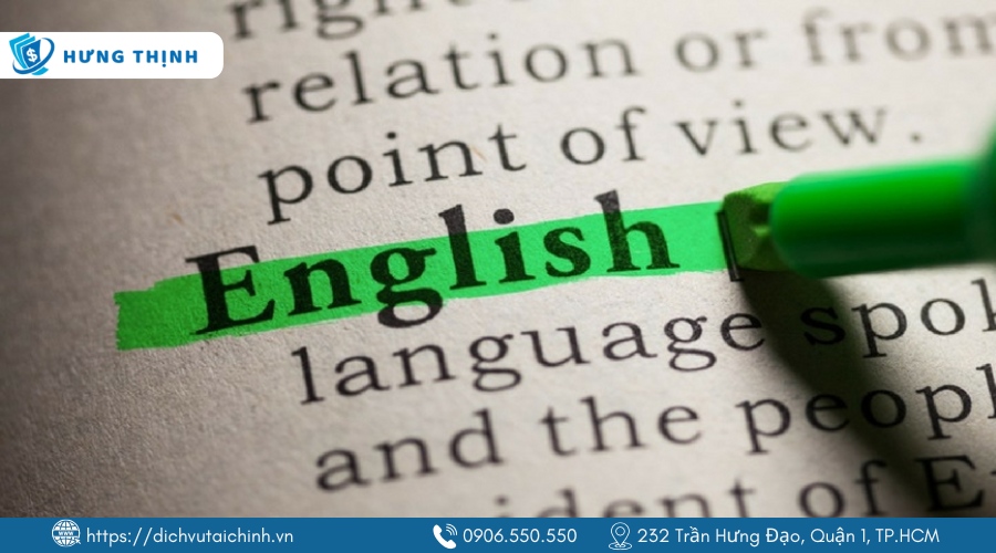 Sở hữu IELTS là lợi thế lớn giúp đơn giản hóa thủ tục du học
