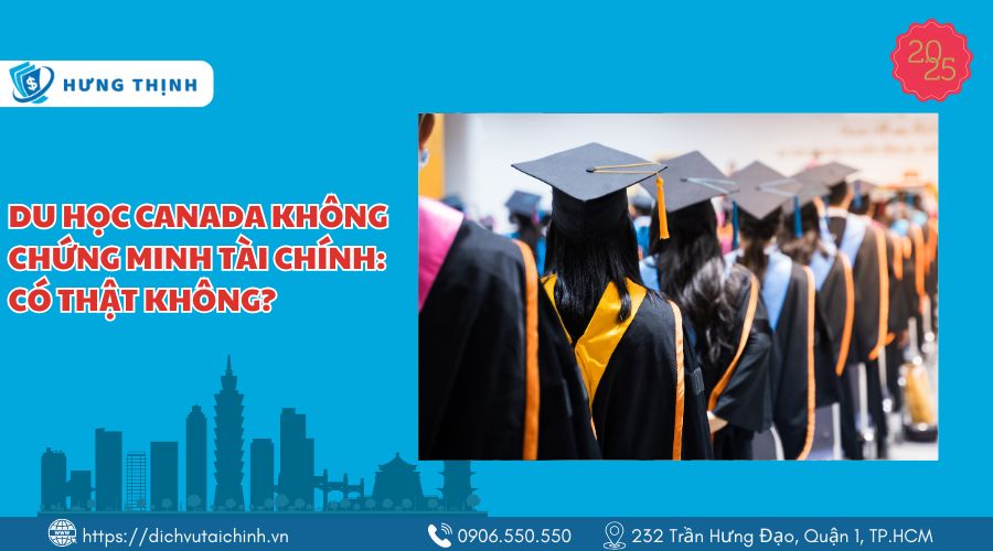 Du Hoc Canada Khong Cmtc 1