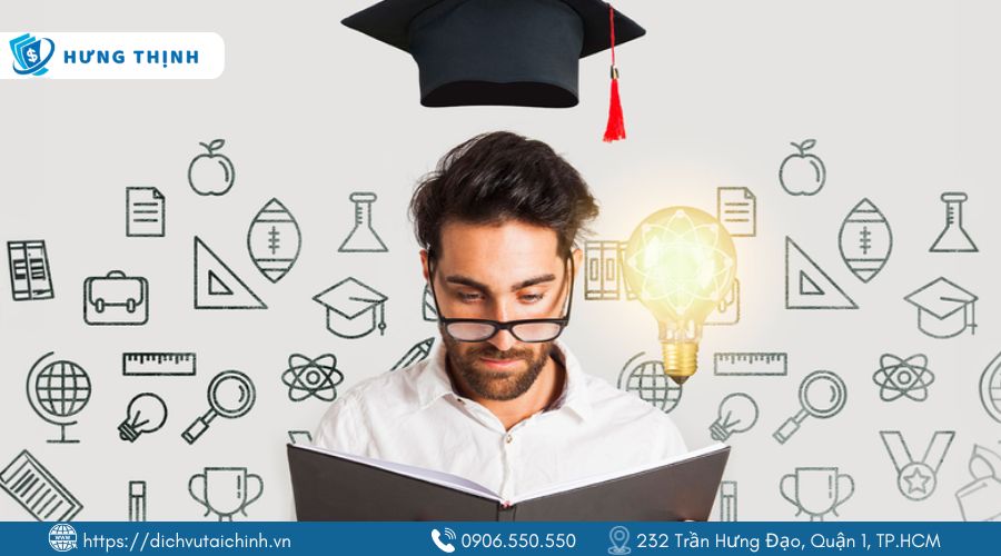 Chương trình học THPT Mỹ kết hợp môn bắt buộc và môn tự chọn linh hoạt