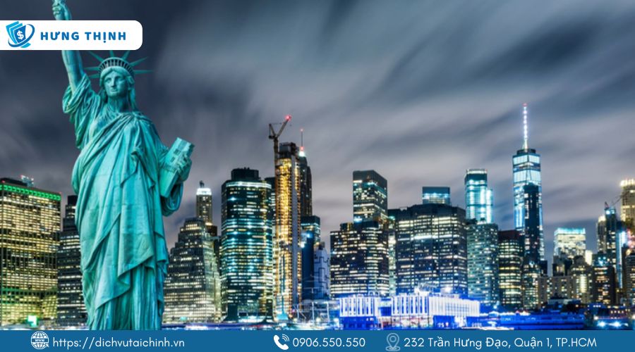 Nộp hồ sơ từ tháng 12 đến tháng 3 giúp giữ chỗ sớm và dễ xin visa