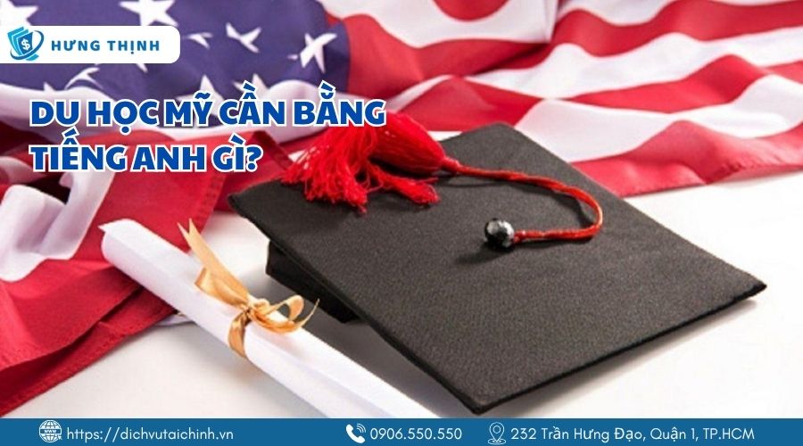 Du Hoc My Can Bang Tieng Anh Gi 1