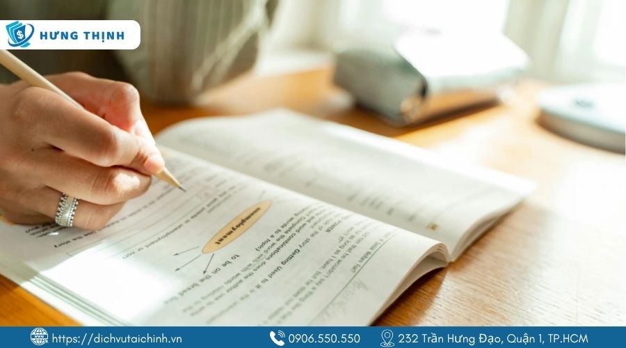 Du học Mỹ cần bằng tiếng gì? Các lựa chọn khác để học tiếng Anh đi du học Mỹ!