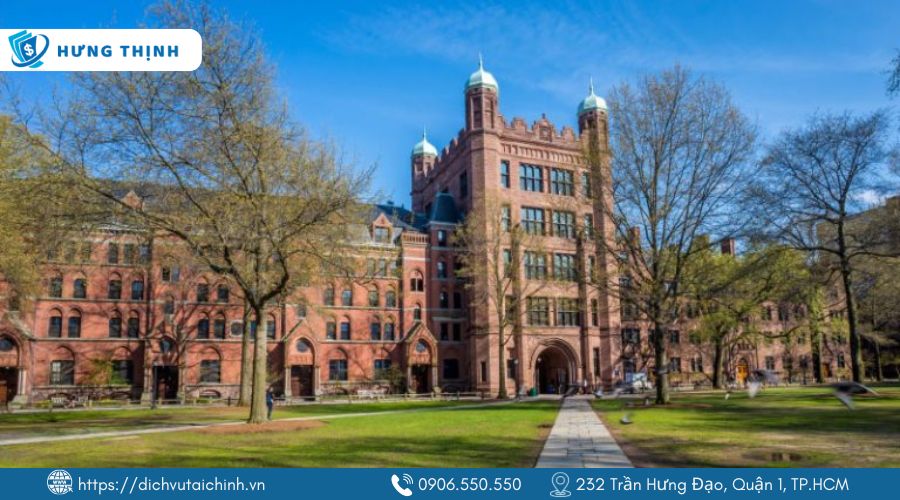 Lựa chọn trường công hay tư khi du học THPT Canada tùy theo nhu cầu