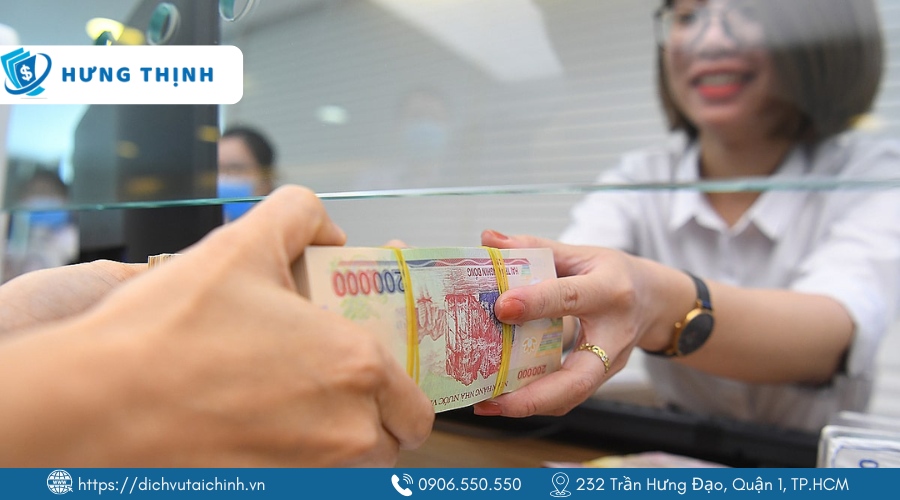 Làm sổ tiết kiệm cho con là gì?