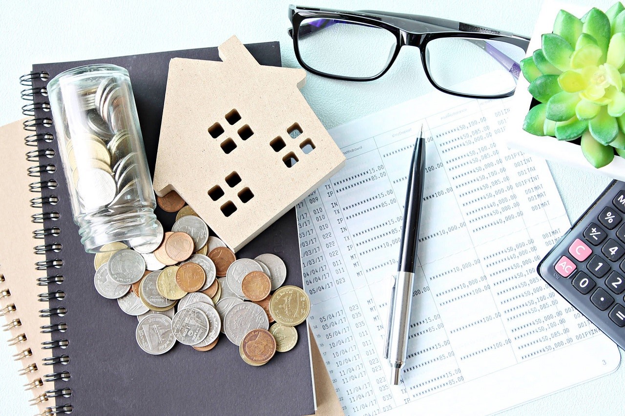 Chứng minh tài chính du học Nhật bằng sổ tiết kiệm. 